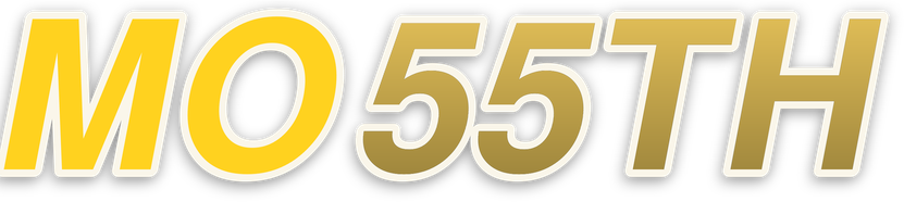 mo55th